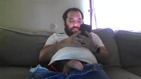 cummachine2022 online show from December 13, 10:15 pm