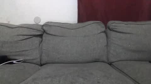 cummachine2022 online show from April 7, 2:01 am