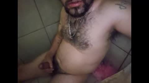 cummachine2022 online show from April 16, 8:59 am