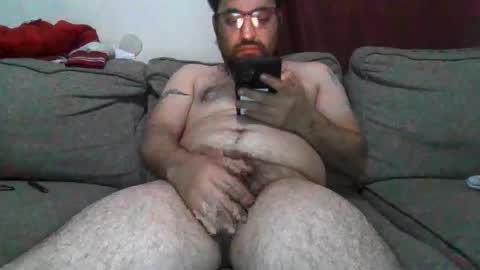 Snapshot of cummachine2022 chatting on April 21, 3:13 am cummachine2022 online show from April 21, 3:13 am