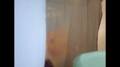 Snapshot of cummachine2022 chatting on May 1, 8:41 am cummachine2022 online show from May 1, 8:41 am