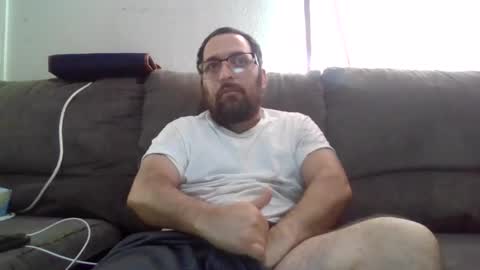 Snapshot of cummachine2022 chatting on May 3, 10:49 pm cummachine2022 online show from May 3, 10:49 pm