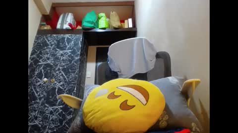 cummachinets online show from December 20, 11:34 pm