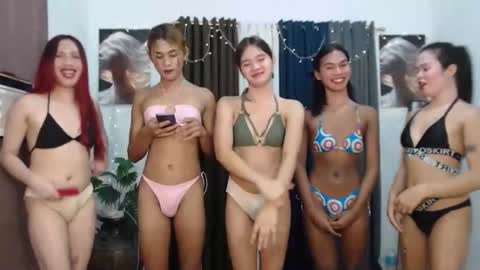 cummer_girlslut online show from March 3, 7:58 am