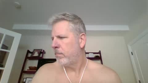 Snapshot of cummin_kevin chatting on February 20, 2:46 pm cummin_kevin online show from February 20, 2:46 pm