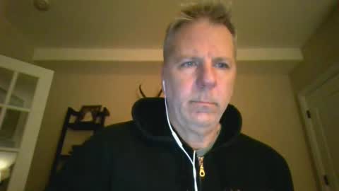 Snapshot of cummin_kevin chatting on February 21, 11:11 am cummin_kevin online show from February 21, 11:11 am