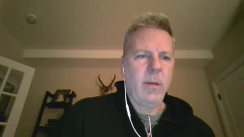 Snapshot of cummin_kevin chatting on February 22, 11:24 am cummin_kevin online show from February 22, 11:24 am