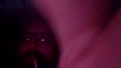 cummincc2 online show from April 19, 7:27 pm