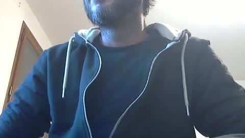 cummincock04 online show from January 5, 2:52 pm