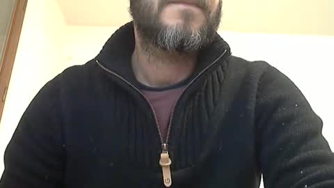 cummincock04 online show from January 15, 10:17 am