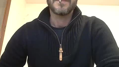 cummincock04 online show from January 29, 3:26 pm