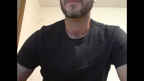 cummincock04 online show from January 31, 4:06 pm