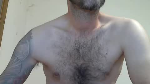 cummincock04 online show from February 2, 7:35 pm