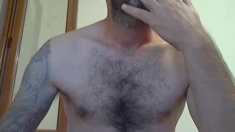 cummincock04 online show from September 9, 8:52 pm