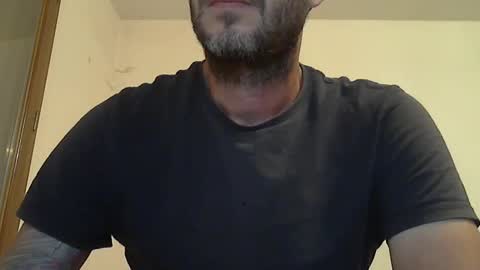 cummincock04 online show from October 1, 6:03 pm