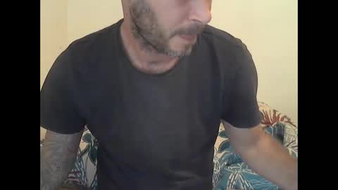 cummincock04 online show from November 4, 2:38 pm