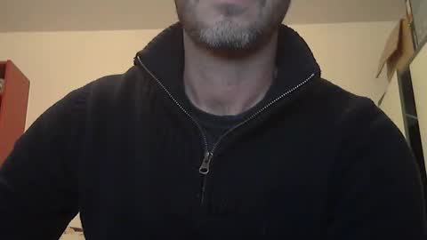 cummincock04 online show from January 12, 8:03 pm