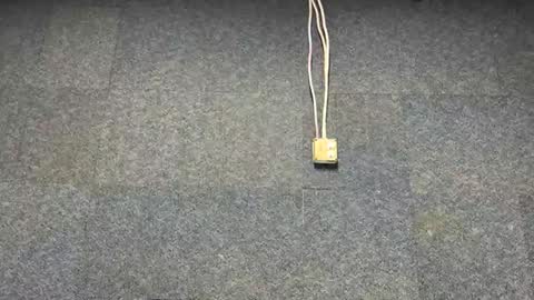 Snapshot of cumminghard269 chatting on December 3, 7:01 pm Brian online show from December 3, 7:01 pm