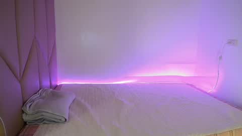 Snapshot of cummingyu chatting on February 1, 7:02 pm cummingyu online show from February 1, 7:02 pm