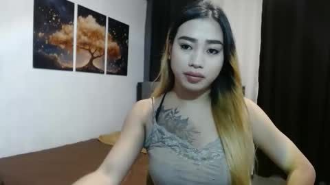 cummloverxx online show from September 15, 12:10 am