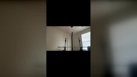 Snapshot of cummnforyou chatting on May 25, 6:58 pm Trouble online show from May 25, 6:58 pm