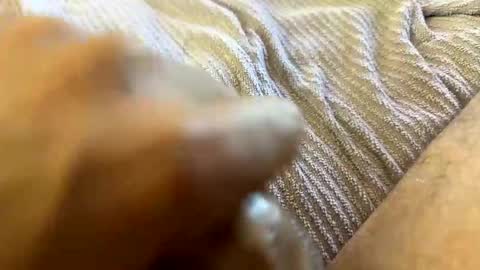 cummygummy355 online show from June 3, 1:25 pm