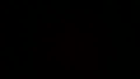 cumngetit910 online show from January 18, 9:29 pm