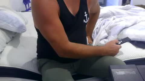 cumtowa online show from September 14, 10:42 pm