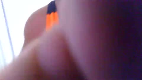 cumtowa online show from October 2, 9:22 pm