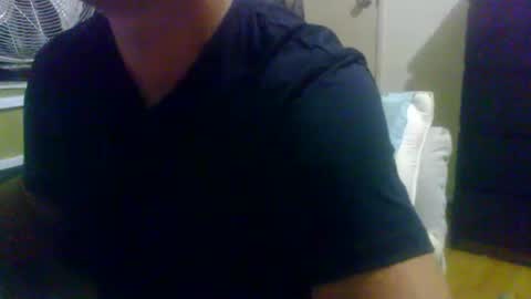 Snapshot of cumnridewa chatting on April 27, 11:14 pm cumtowa online show from April 27, 11:14 pm