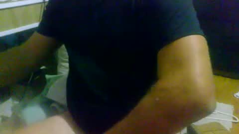 Snapshot of cumnridewa chatting on April 28, 2:27 am cumtowa online show from April 28, 2:27 am
