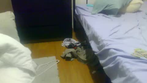 Snapshot of cumnridewa chatting on April 29, 12:05 am cumtowa online show from April 29, 12:05 am