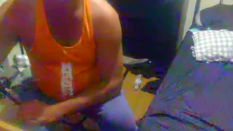 Snapshot of cumnridewa chatting on May 5, 11:57 pm cumtowa online show from May 5, 11:57 pm