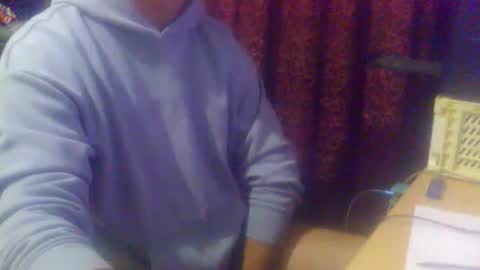 Snapshot of cumnridewa chatting on May 13, 1:25 am cumtowa online show from May 13, 1:25 am