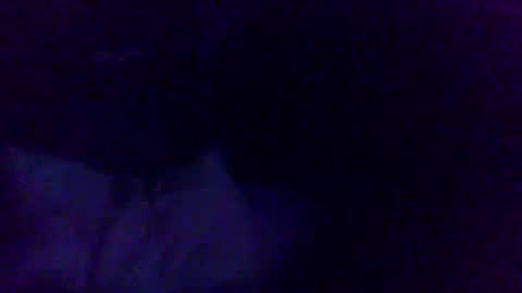 Snapshot of cumnridewa chatting on May 14, 10:22 am cumtowa online show from May 14, 10:22 am