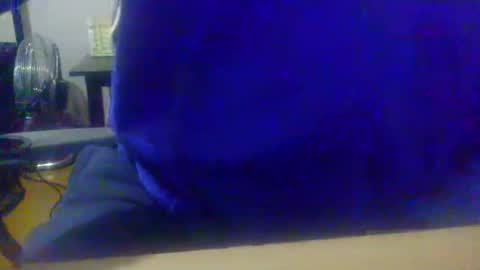 Snapshot of cumnridewa chatting on May 15, 8:16 pm cumtowa online show from May 15, 8:16 pm