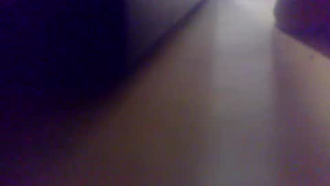 Snapshot of cumnridewa chatting on May 18, 11:54 pm cumtowa online show from May 18, 11:54 pm