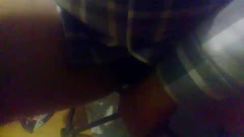 Snapshot of cumnridewa chatting on May 26, 12:28 am cumtowa online show from May 26, 12:28 am