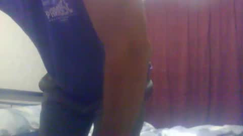 Snapshot of cumnridewa chatting on June 1, 3:03 pm cumtowa online show from June 1, 3:03 pm