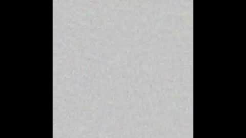 Snapshot of cumoncamgb chatting on October 18, 8:26 am CumOnCamGB online show from October 18, 8:26 am