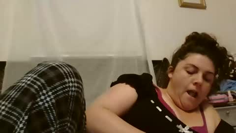 i love to be held unconcious online show from December 2, 12:29 pm