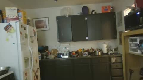 i love to be held unconcious online show from December 18, 2:53 am