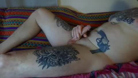 cumonsccb online show from April 10, 7:51 pm