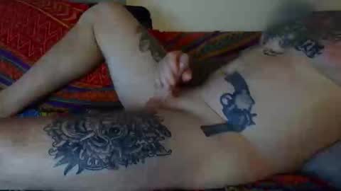 cumonsccb online show from April 26, 7:22 pm