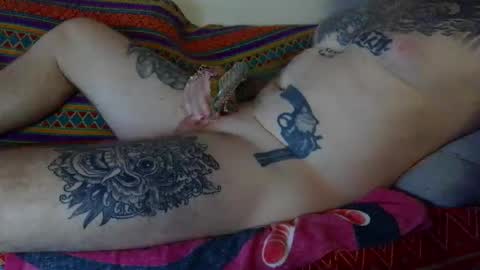 cumonsccb online show from May 2, 9:31 pm