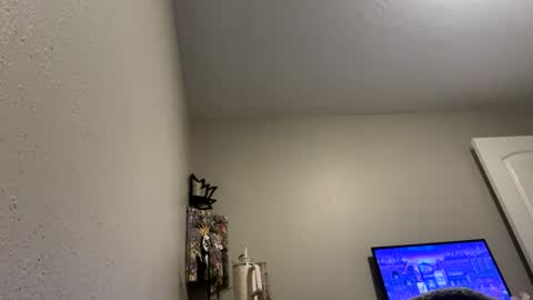 Snapshot of cumontae chatting on February 3, 12:47 am Pussy whipped babyboy online show from February 3, 12:47 am