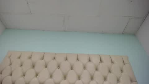 Cumontitsxxx online show from May 31, 11:28 am