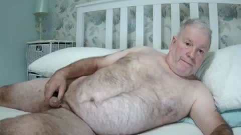 cumovermexxxxx online show from November 8, 5:45 pm