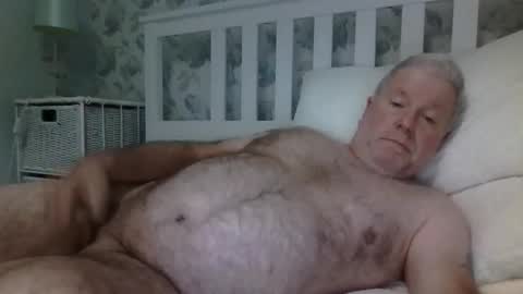 cumovermexxxxx online show from December 15, 5:28 pm