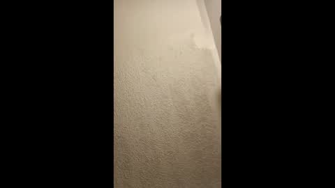 cumplay79 online show from January 19, 5:11 am